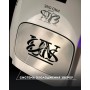 Професійна дзеркальна LED+UV лампа ELIS-UV PRO ONE